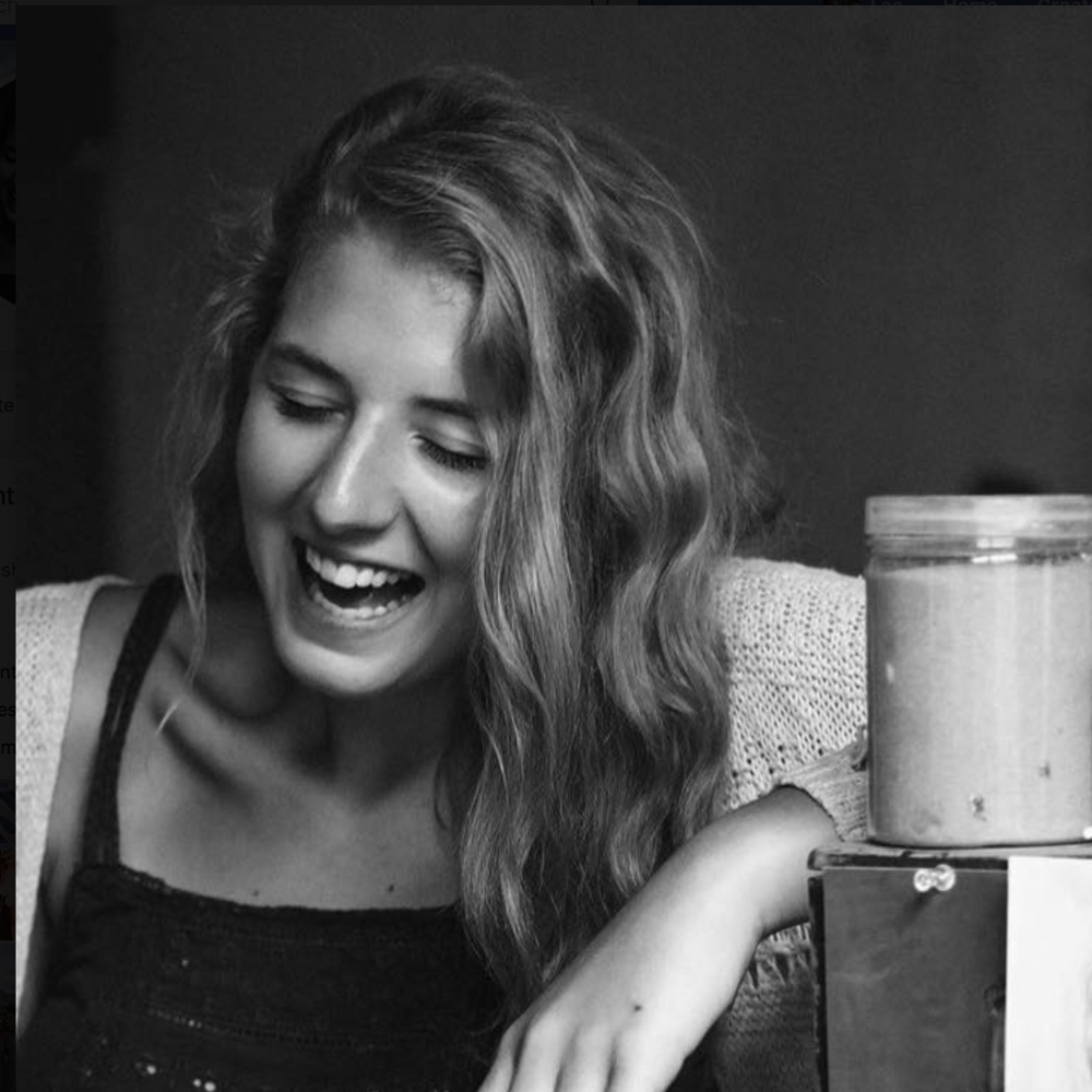 Meet your Posher, Lee